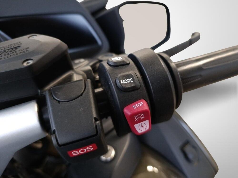 Bmw R 1250 RT (2021 - 25) (10)