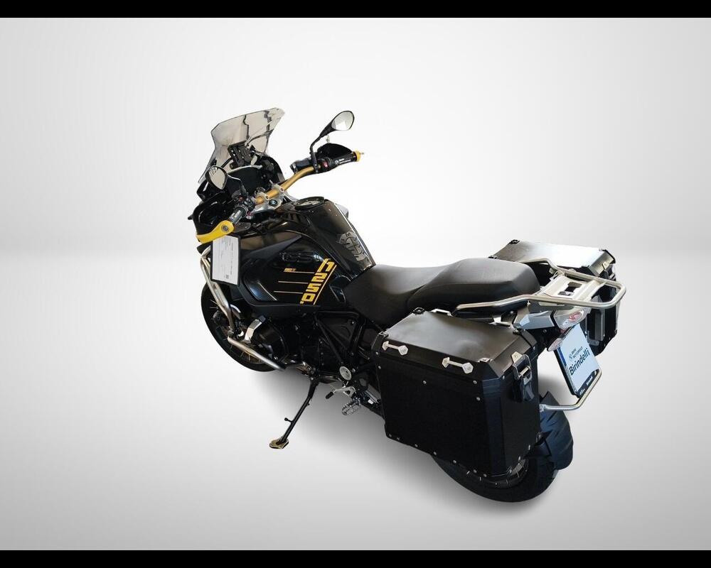 Bmw R 1250 GS Adventure (2021 - 24) (15)