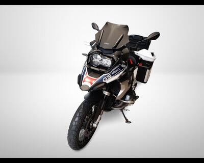 Bmw R 1250 GS (2021 - 24) usata