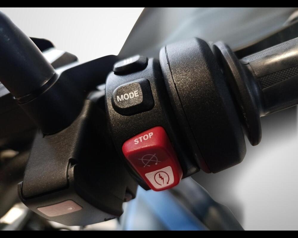 Bmw R 1250 GS (2021 - 24) (10)