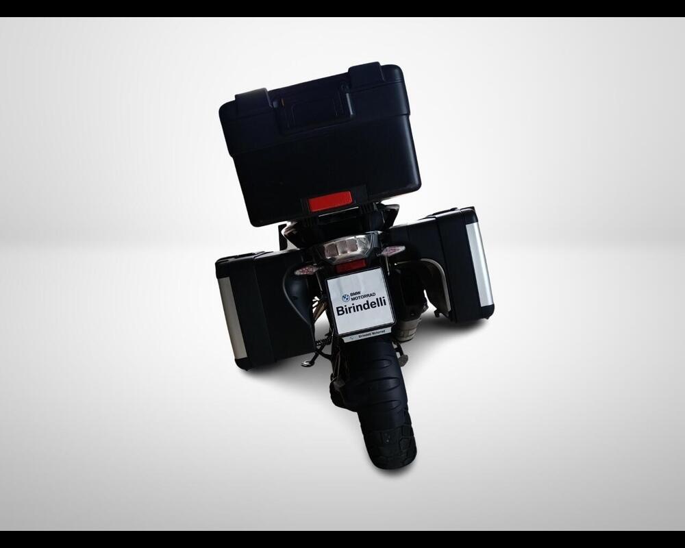 Bmw R 1250 GS (2021 - 24) (7)