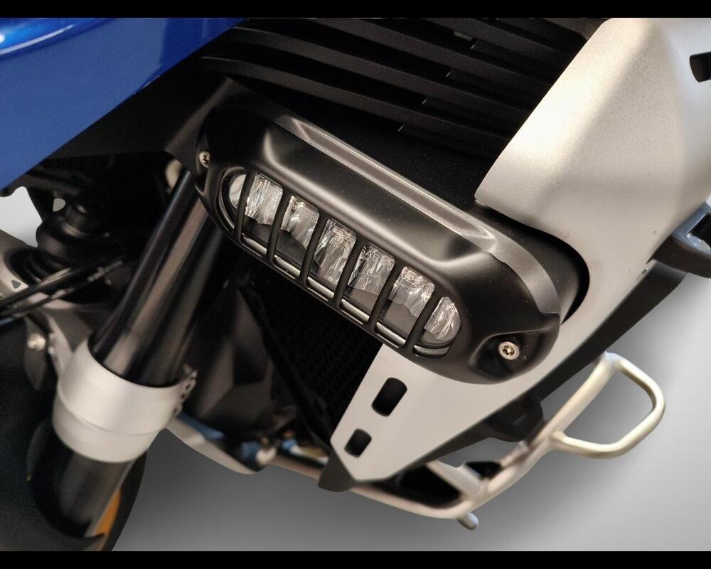 Bmw R 1300 GS Adventure (2025 - 26) (14)