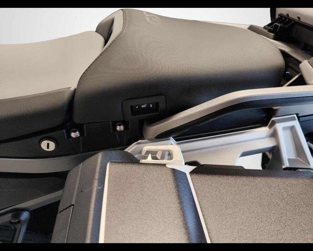 Bmw R 1300 GS Adventure (2025 - 26) (15)