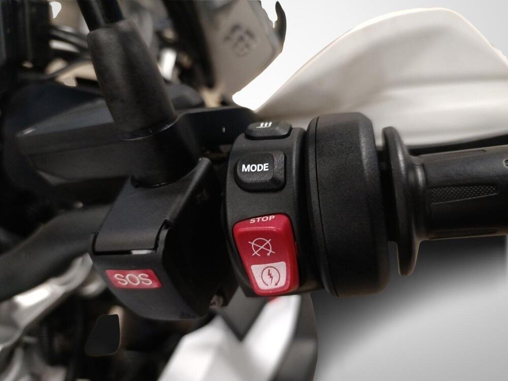 Bmw R 1250 GS (2021 - 24) (9)