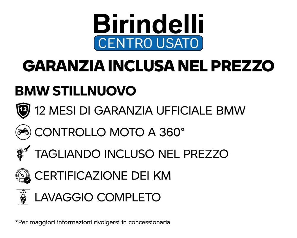 Bmw F 800 R (2015 - 16) (2)