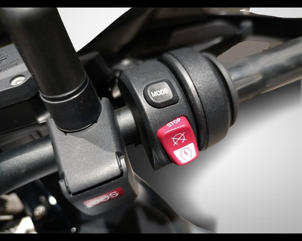 Bmw R 1250 GS (2021 - 24) (11)