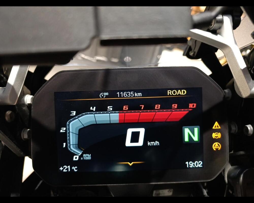 Bmw R 1250 GS (2021 - 24) (9)