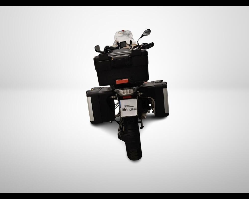 Bmw R 1200 GS (2017 - 18) (7)