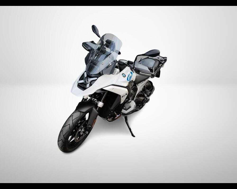 Bmw R 1300 GS (2023 - 26)