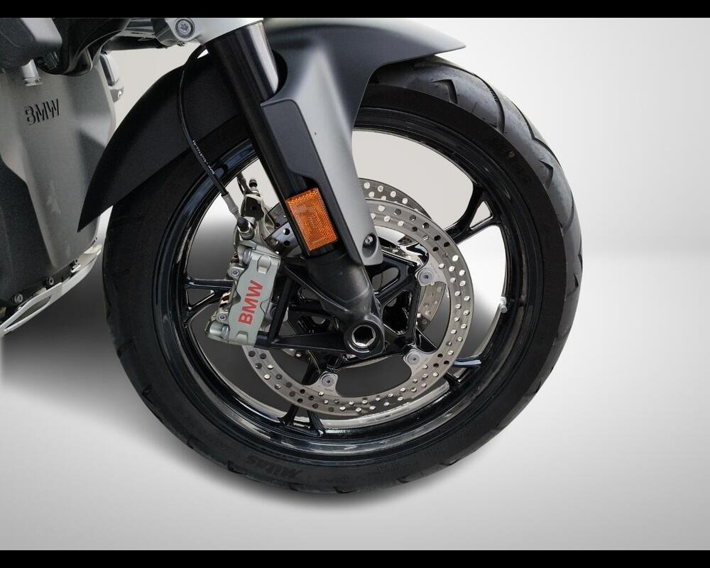 Bmw R 1300 GS (2023 - 26) (8)