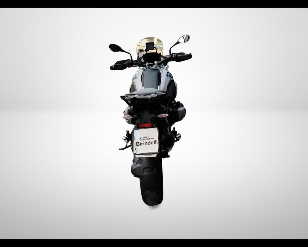 Bmw R 1300 GS (2023 - 26) (7)