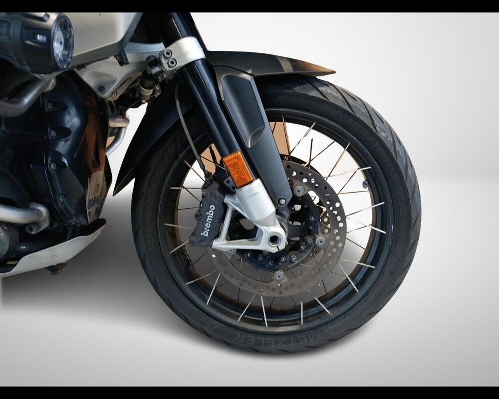 Bmw R 1250 GS Adventure (2021 - 24) (8)