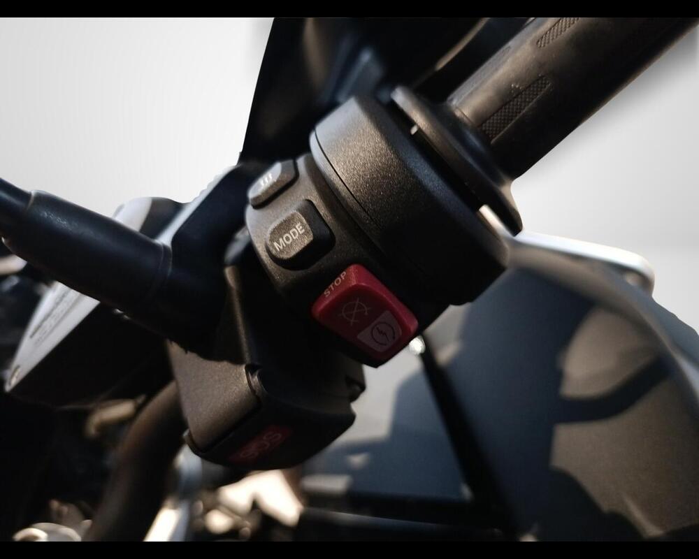 Bmw R 1250 GS Adventure (2021 - 24) (11)