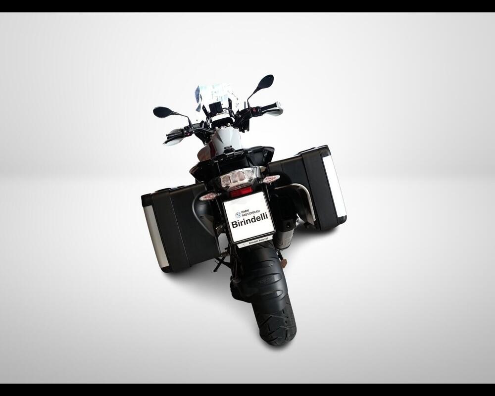 Bmw R 1250 GS (2021 - 24) (7)