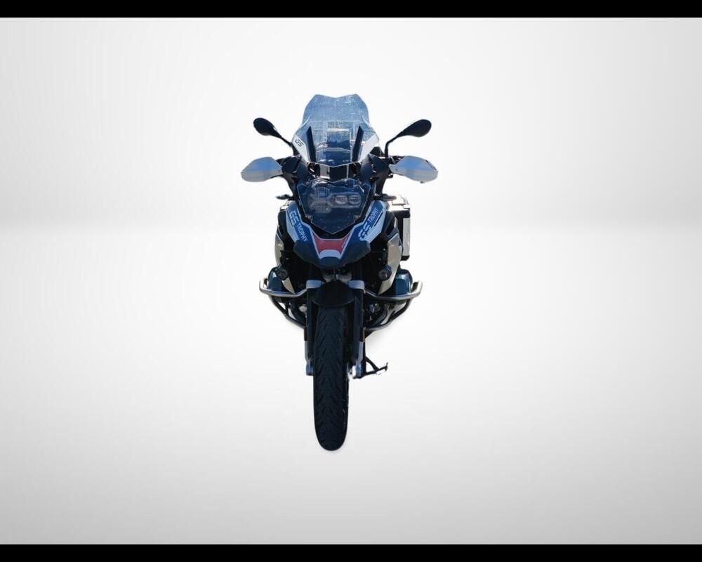 Bmw R 1250 GS (2021 - 24) (4)