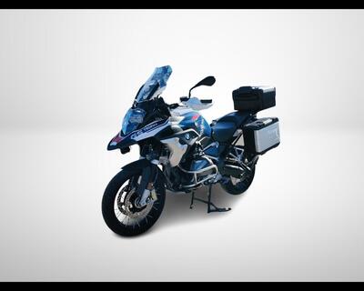 Bmw R 1250 GS (2021 - 24) usata