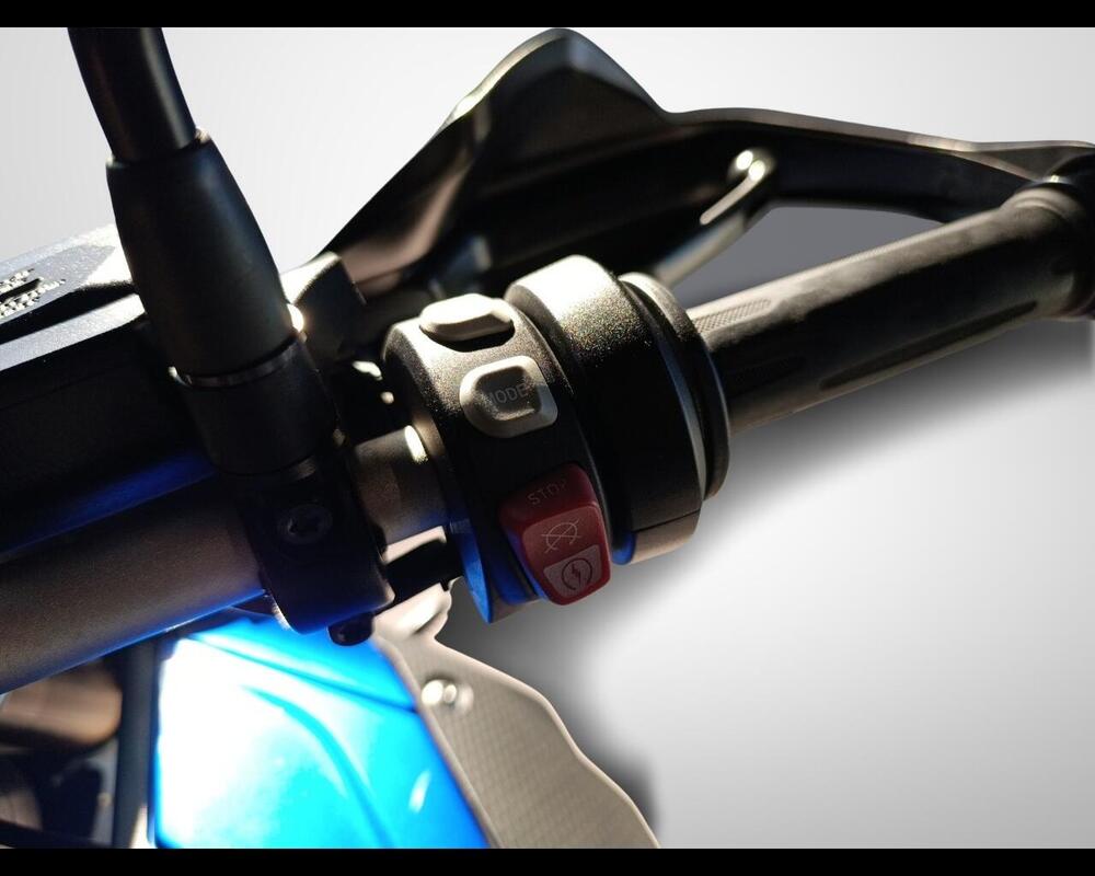 Bmw S 1000 XR (2020 - 23) (11)