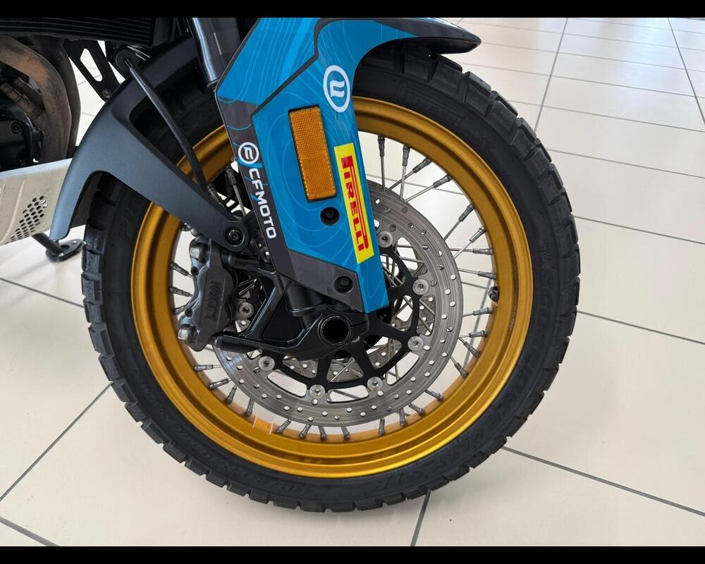 CFMOTO 800MT Touring (2022 - 26) (8)