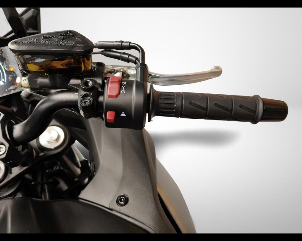 CFMOTO 650GT (2021 - 26) (10)