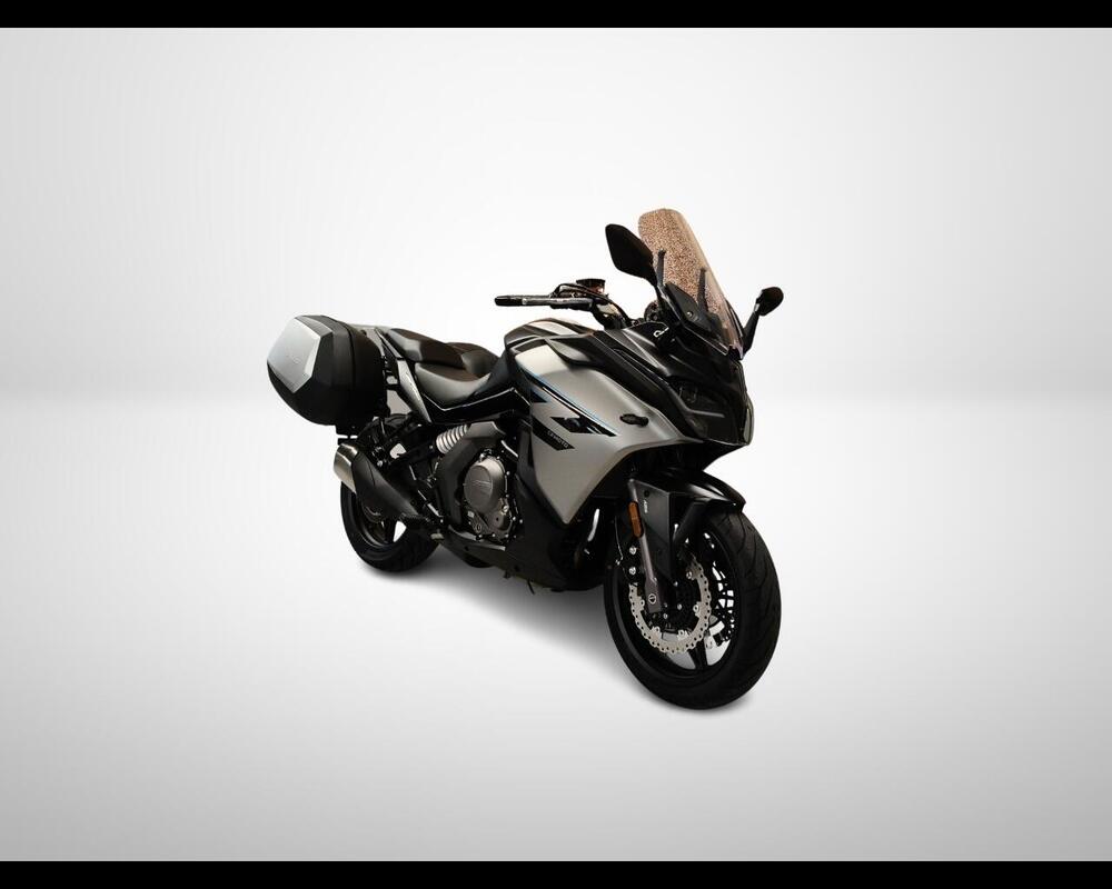 CFMOTO 650GT (2021 - 26) (13)