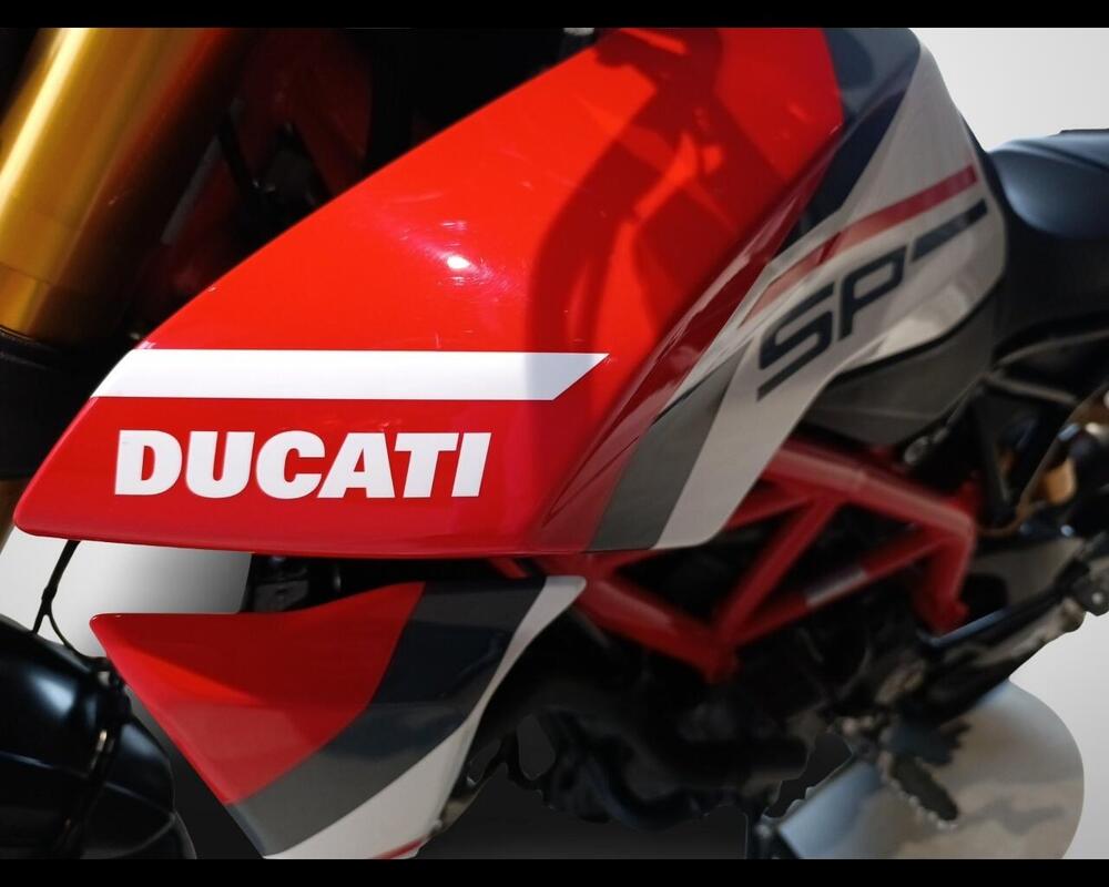 Ducati Hypermotard 950 SP (2022 - 25) (12)