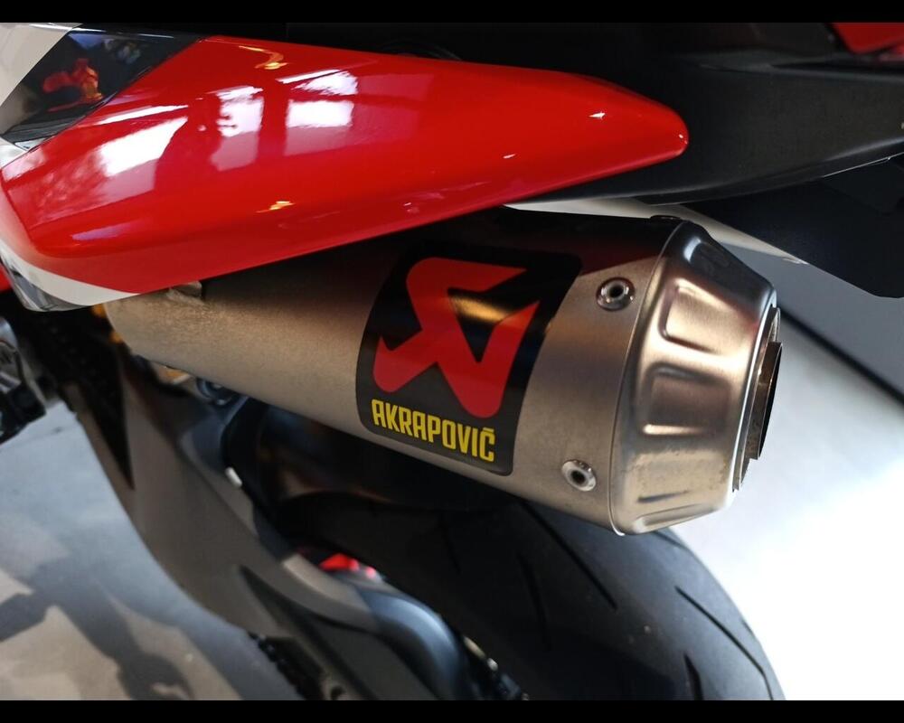 Ducati Hypermotard 950 SP (2022 - 25) (13)