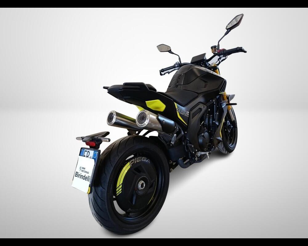 FB Mondial Piega 452 (2024) (3)