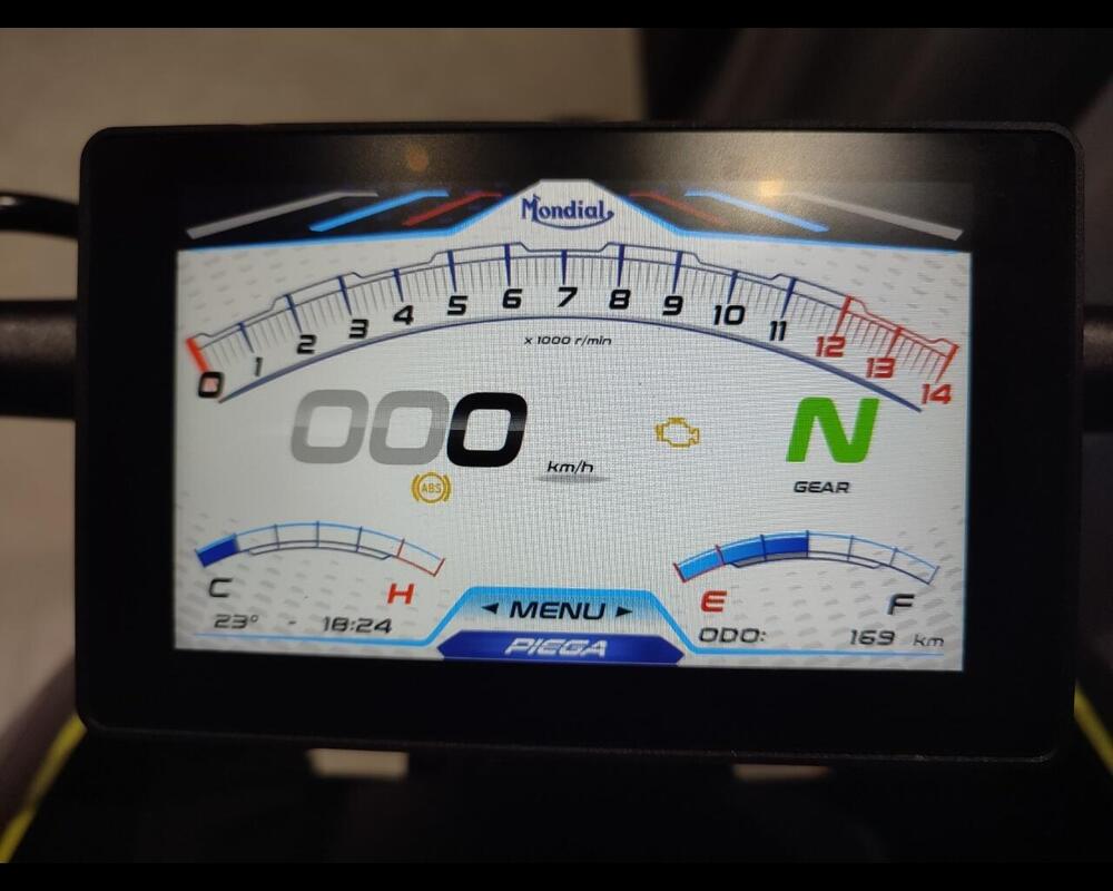 FB Mondial Piega 452 (2024) (9)