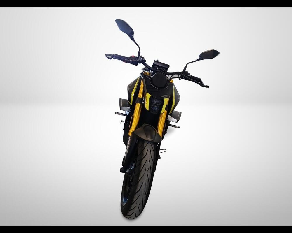 FB Mondial Piega 452 (2024) (4)