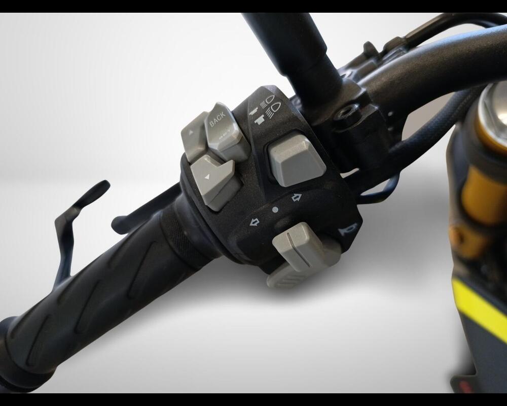 FB Mondial Piega 452 (2024) (10)