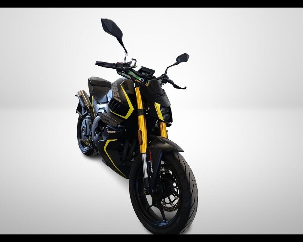 FB Mondial Piega 452 (2024) (12)