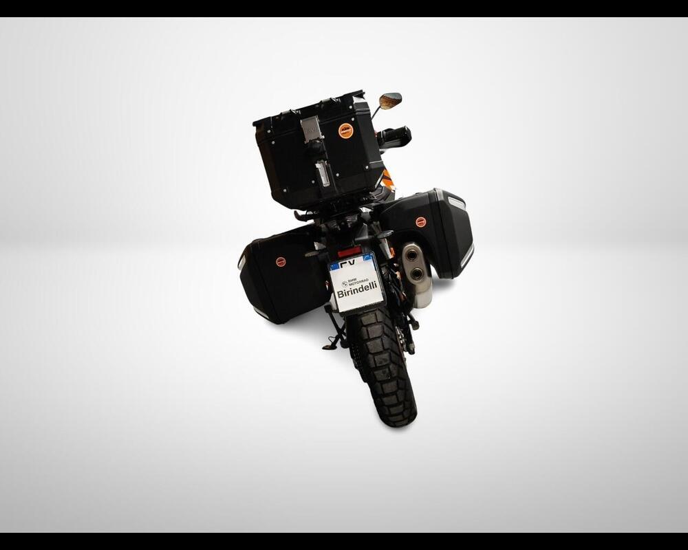 KTM 1290 Super Adventure R (2021) (7)