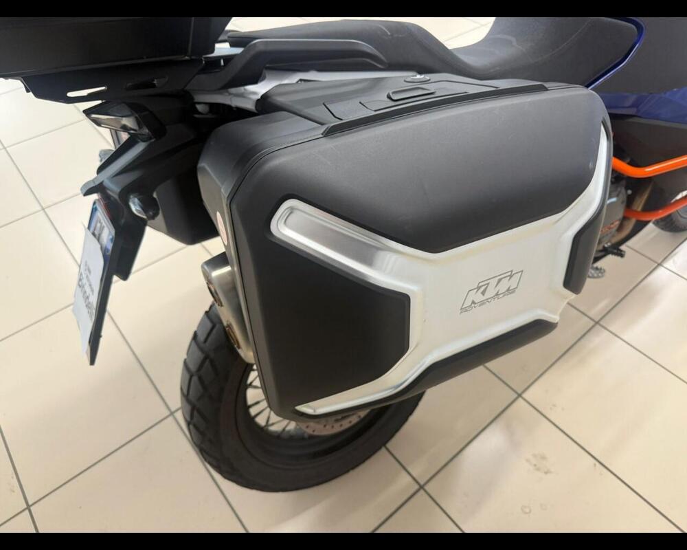 KTM 1290 Super Adventure R (2021) (19)