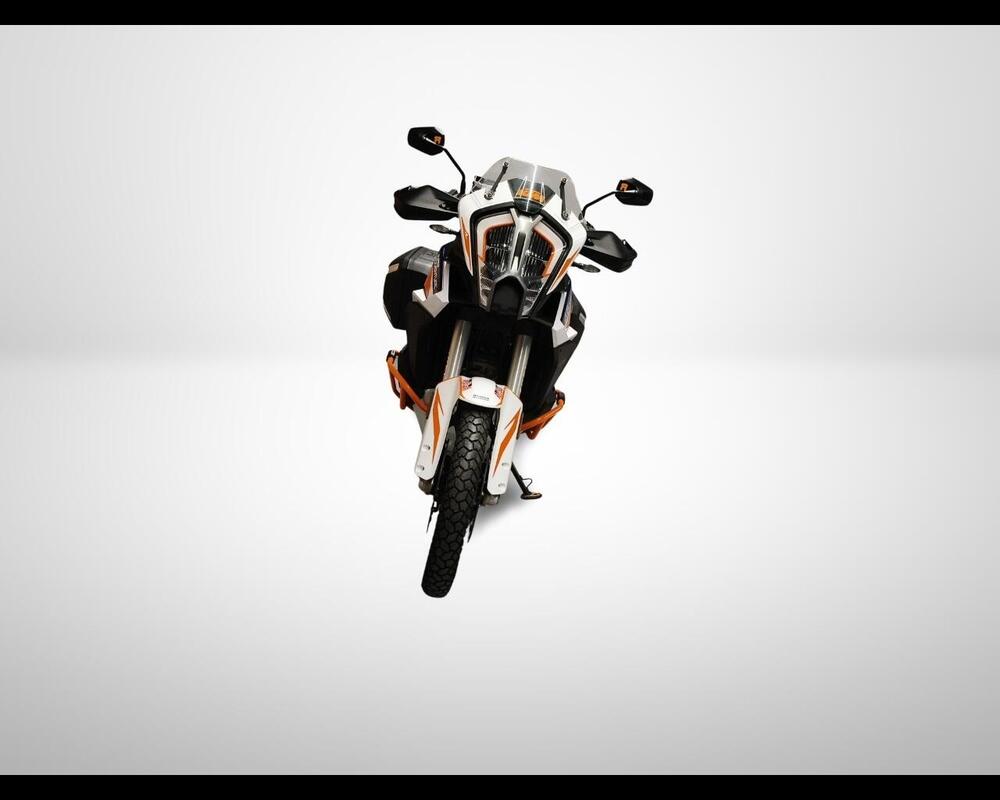 KTM 1290 Super Adventure R (2021) (4)