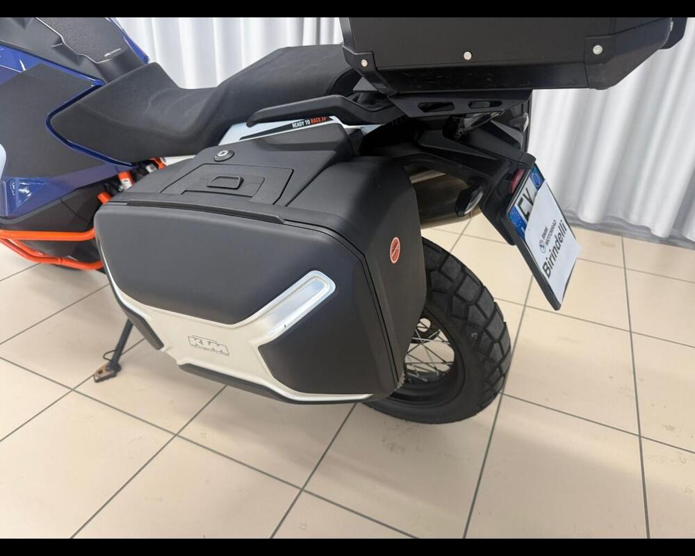 KTM 1290 Super Adventure R (2021) (13)