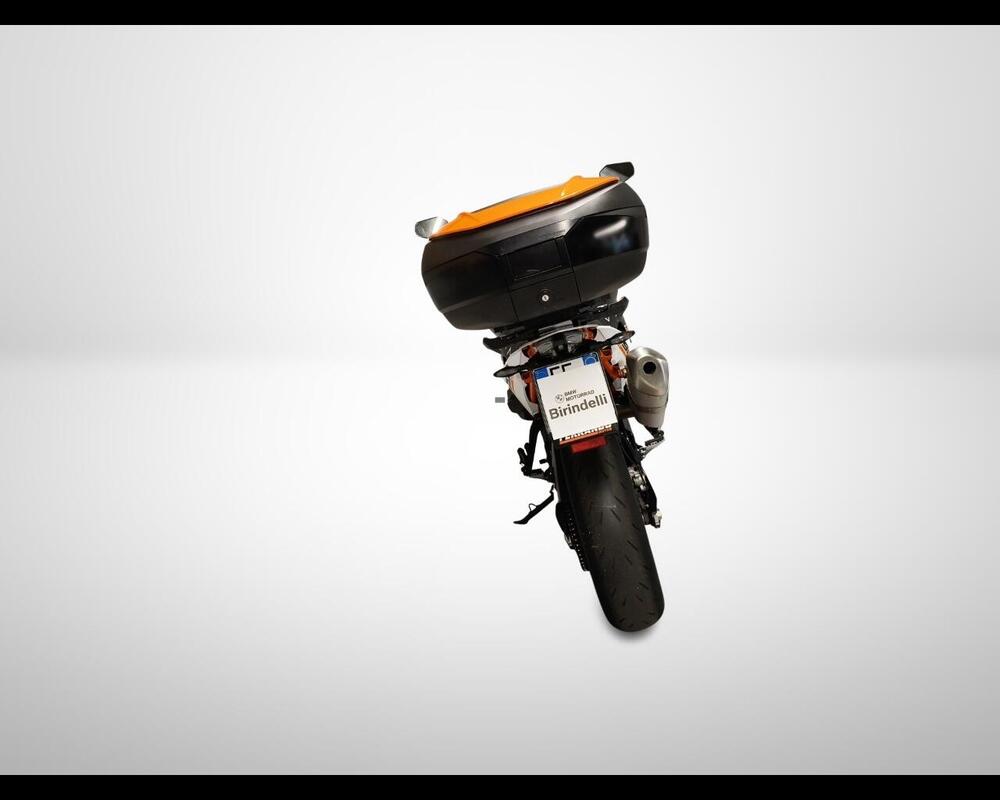 KTM 890 SMT (2023 - 25) (7)