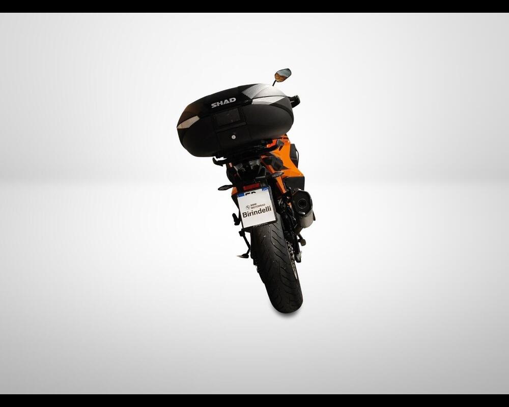 KTM 1290 Super Adventure S (2022 - 25) (7)