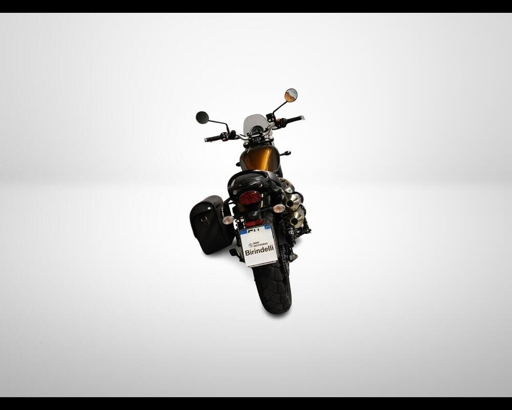 Triumph Scrambler 900 Stealth Edition (2024) (7)