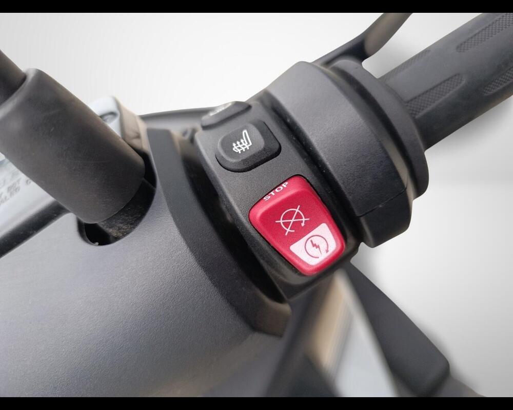 Bmw C 400 GT (2019 - 20) (10)