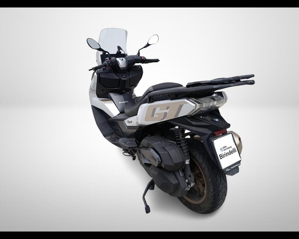 Bmw C 400 GT (2019 - 20) (12)