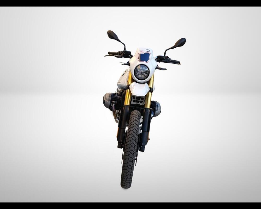 Bmw R 12 G/S (2026) (4)