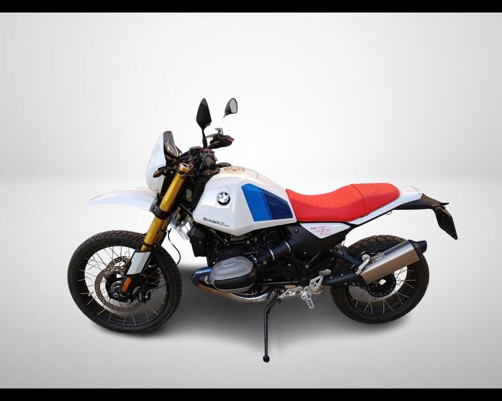 Bmw R 12 G/S (2026) (6)