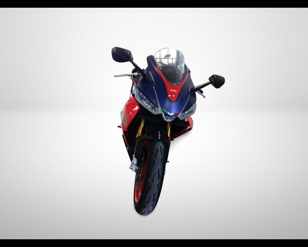 Aprilia RS 660 (2020 - 24) (4)