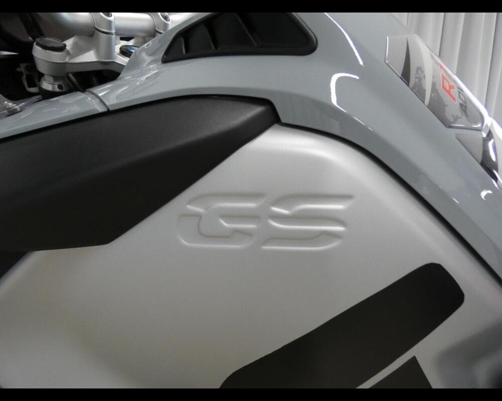 Bmw R 1250 GS Adventure (2019 - 20) (13)