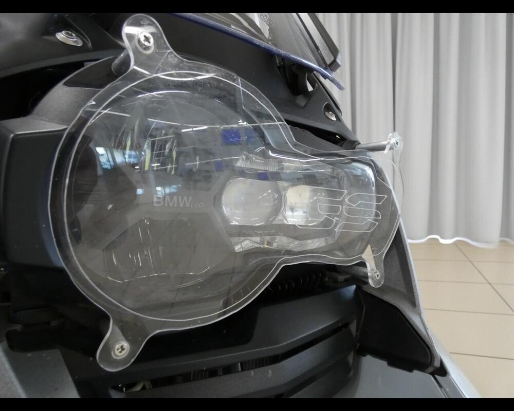 Bmw R 1250 GS Adventure (2019 - 20) (17)