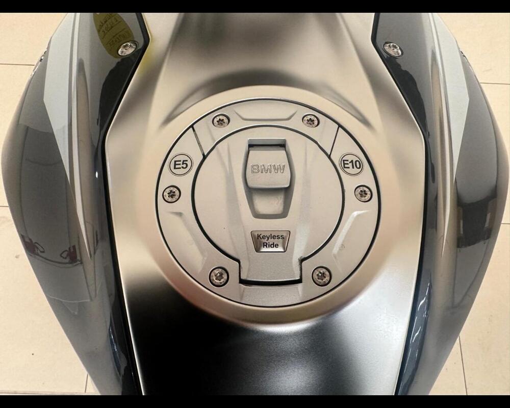 Bmw R 1250 R (2021 - 25) (16)