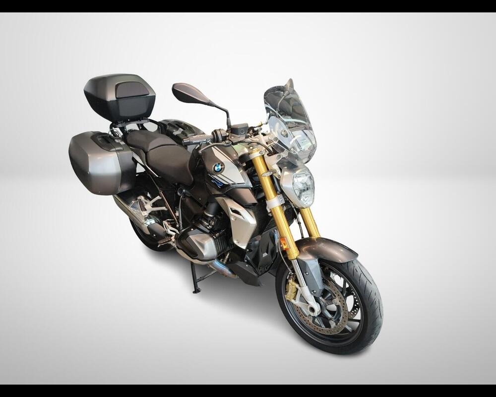 Bmw R 1250 R (2021 - 25) (17)