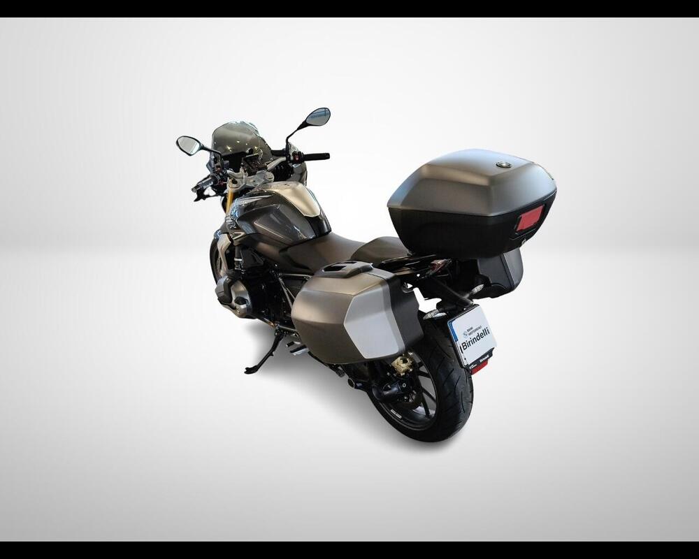 Bmw R 1250 R (2021 - 25) (18)