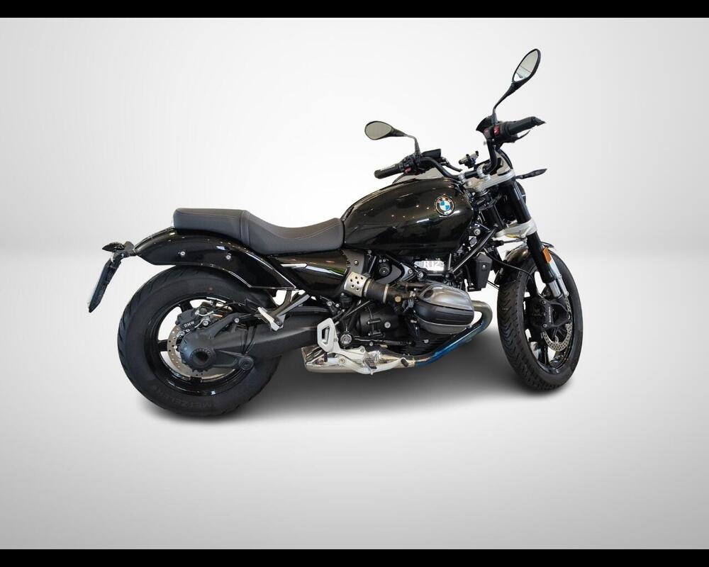 Bmw R 12 nineT (2023 - 26) (5)