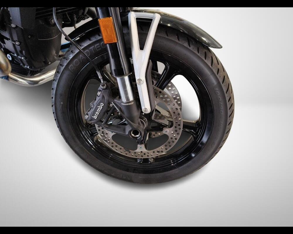 Bmw R 12 nineT (2023 - 26) (8)